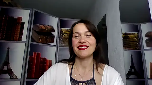 Snapshot of Selena_Moo chatting on 04-09-26, 02:11 Selena Moo online show from 04-09-26, 02:11