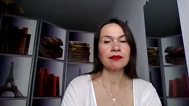 Snapshot of Selena_Moo chatting on 04-12-26, 06:51 Selena Moo online show from 04-12-26, 06:51