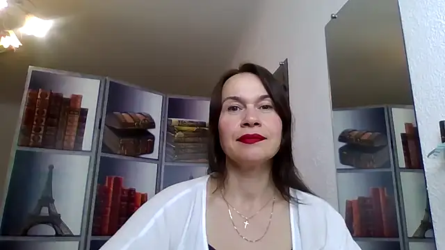 Snapshot of Selena_Moo chatting on 04-26-26, 09:51 Selena Moo online show from 04-26-26, 09:51