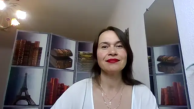 Snapshot of Selena_Moo chatting on 04-29-26, 12:09 Selena Moo online show from 04-29-26, 12:09