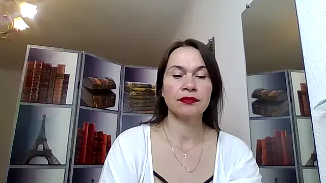Snapshot of Selena_Moo chatting on 05-03-26, 12:55 Selena Moo online show from 05-03-26, 12:55