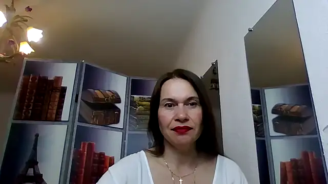 Snapshot of Selena_Moo chatting on 05-07-26, 08:52 Selena Moo online show from 05-07-26, 08:52