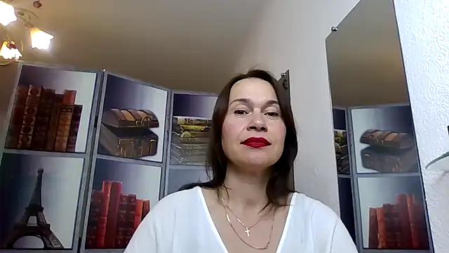 Snapshot of Selena_Moo chatting on 05-09-26, 09:03 Selena Moo online show from 05-09-26, 09:03