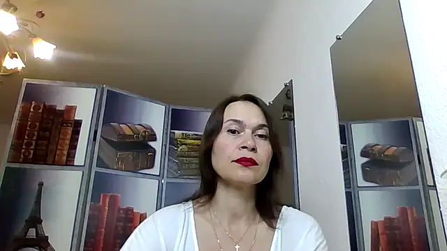 Snapshot of Selena_Moo chatting on 05-10-26, 12:54 Selena Moo online show from 05-10-26, 12:54