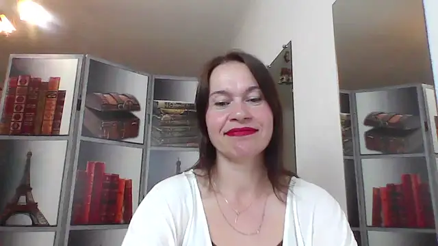 Snapshot of Selena_Moo chatting on 05-22-26, 08:21 Selena Moo online show from 05-22-26, 08:21