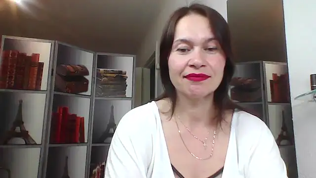 Snapshot of Selena_Moo chatting on 05-25-26, 09:15 Selena Moo online show from 05-25-26, 09:15