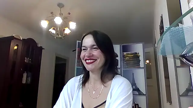 Snapshot of Selena_Moo chatting on 05-29-26, 09:51 Selena Moo online show from 05-29-26, 09:51