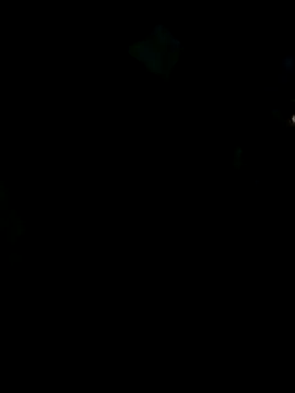 Snapshot of blackfullhairychest chatting on 03-24-26, 10:04 blackfullhairychest online show from 03-24-26, 10:04