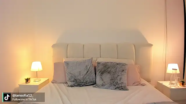 miss sofyy online show from 06-27-26, 01:10