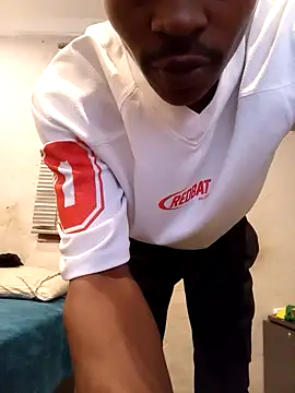 Snapshot of theejerkson chatting on 03-21-26, 03:11 theejerkson online show from 03-21-26, 03:11