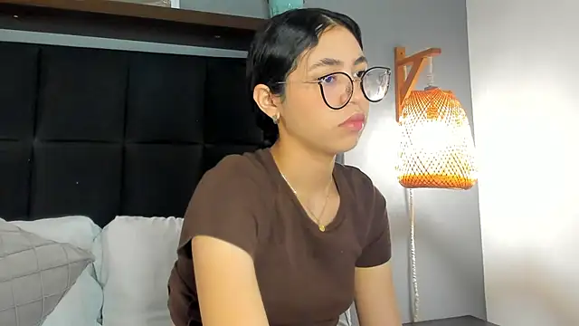 sofi alix online show from 05-21-26, 06:59
