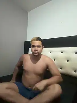 Snapshot of Draft_Draco chatting on 03-29-26, 11:16 Draft Draco online show from 03-29-26, 11:16