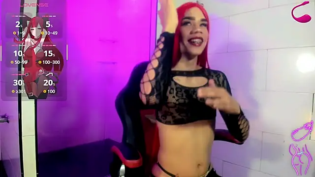 Snapshot of Mia_Colucci- chatting on 03-23-26, 07:29 Mia Colucci- online show from 03-23-26, 07:29