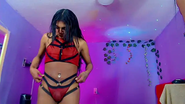 Snapshot of AnttonellaHottx chatting on 03-27-26, 03:12 AnttonellaHottx online show from 03-27-26, 03:12