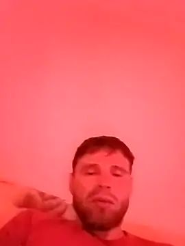 Alexandru151989 online show from 04-20-26, 08:21