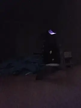 Snapshot of Twujogiersuko12 chatting on 03-20-26, 06:46 Twujogiersuko12 online show from 03-20-26, 06:46