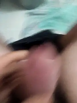 Snapshot of Pasiflerdmmm chatting on 03-21-26, 10:13 Pasiflerdmmm online show from 03-21-26, 10:13