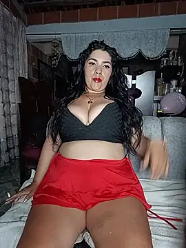 Candy hot crush online show from 05-10-26, 05:01