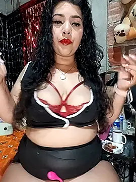 Candy hot crush online show from 07-28-26, 03:35