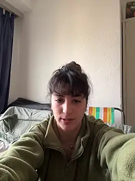 StefyStevis online show from 05-24-26, 07:08