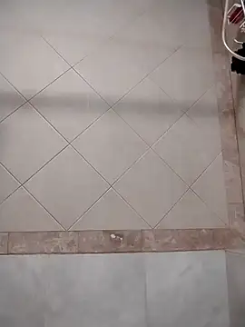 lokillo09 online show from 04-16-26, 12:00