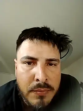 lokillo09 online show from 04-20-26, 11:39