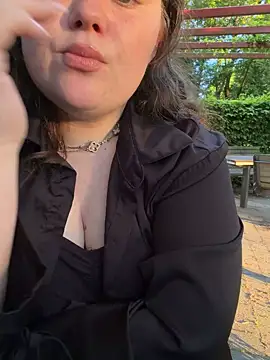 savageebny online show from 05-19-26, 06:36