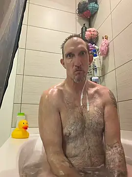 Snapshot of bilateralBKamputee chatting on 03-20-26, 05:01 bilateralBKamputee online show from 03-20-26, 05:01