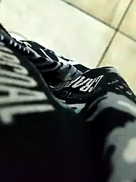 Snapshot of Xxxxnnnnnnxxxxnnnxxx chatting on 03-22-26, 03:59 Xxxxnnnnnnxxxxnnnxxx online show from 03-22-26, 03:59