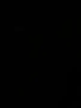 Snapshot of ChordingMoon chatting on 03-24-26, 05:34 ChordingMoon online show from 03-24-26, 05:34