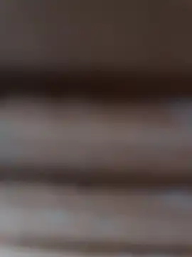 ChordingMoon online show from 03-24-26, 09:31