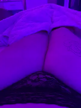 likiaaaaa online show from 04-07-26, 07:58