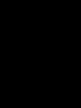 Snapshot of WeepyInsignia chatting on 03-31-26, 09:48 WeepyInsignia online show from 03-31-26, 09:48