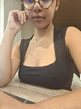 Snapshot of Anonymegirl0012 chatting on 04-07-26, 11:59 Anonymegirl0012 online show from 04-07-26, 11:59