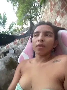 Blowjob-Queen  online show from 05-28-26, 10:45