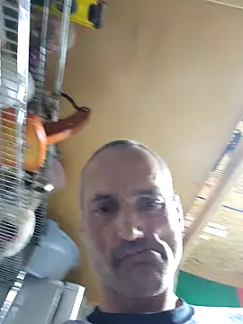 Snapshot of Brunogramata chatting on 03-20-26, 03:44 Brunogramata online show from 03-20-26, 03:44