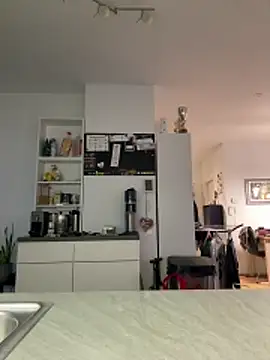 Snapshot of stefhart chatting on 04-10-26, 05:39 stefhart online show from 04-10-26, 05:39
