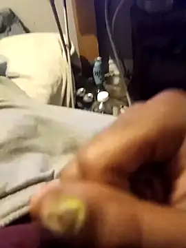 Snapshot of mrbigggiess chatting on 03-20-26, 03:55 mrbigggiess online show from 03-20-26, 03:55