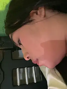 Snapshot of Thati_14 chatting on 03-20-26, 06:07 Thati 14 online show from 03-20-26, 06:07