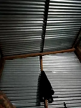 Snapshot of zandernoir chatting on 03-20-26, 05:34 zandernoir online show from 03-20-26, 05:34