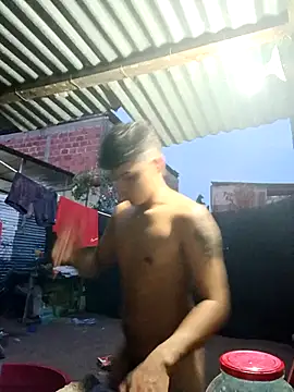 Snapshot of zandernoir chatting on 03-28-26, 11:04 zandernoir online show from 03-28-26, 11:04