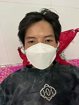 Snapshot of Nguyencuong1999 chatting on 03-21-26, 04:39 Nguyencuong1999 online show from 03-21-26, 04:39