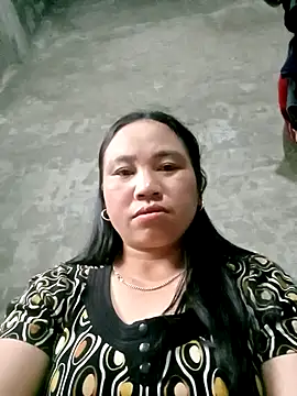 Snapshot of TIA-TIA20 chatting on 03-24-26, 01:32 TIA-TIA20 online show from 03-24-26, 01:32