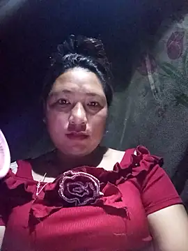 Hena   online show from 05-14-26, 02:35