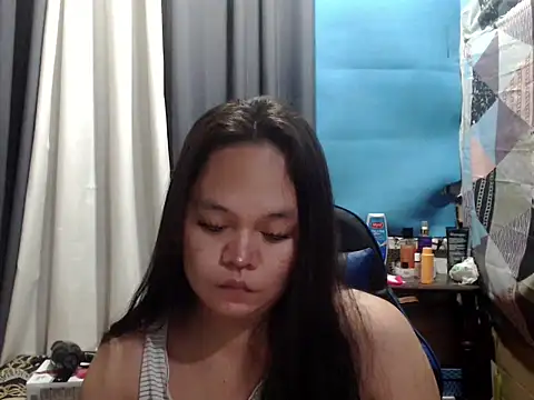 sexy jessa69 online show from 07-10-26, 05:15