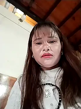 Snapshot of Moubie1 chatting on 03-21-26, 08:19 Moubie1 online show from 03-21-26, 08:19