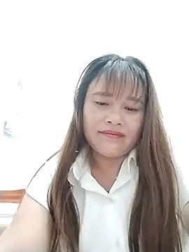 Moubie1 online show from 04-27-26, 03:32