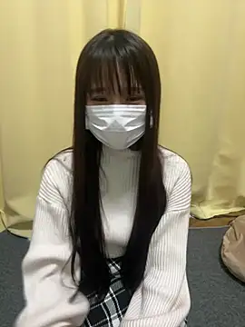 Non lol online show from 04-07-26, 03:18