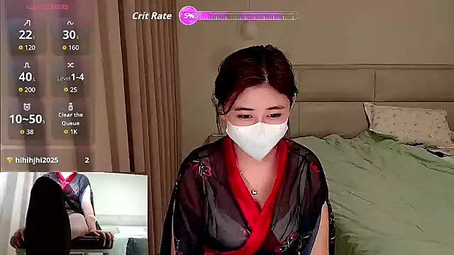 Snapshot of Aoo520520 chatting on 03-20-26, 04:01 Aoo520520 online show from 03-20-26, 04:01