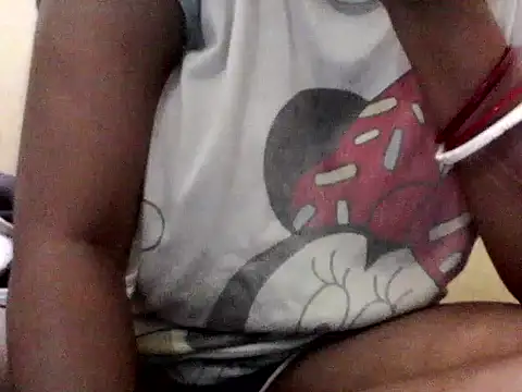 SUZI 777 online show from 04-23-26, 05:48